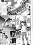 Cover 95670
