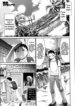 Cover 95670