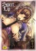 Cover 95672