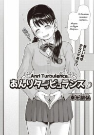 Cover 95678