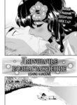 Cover 95680