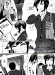 Cover 95702