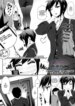 Cover 95702