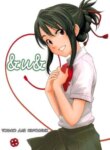 Cover 95704