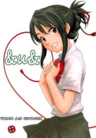 Cover 95704