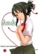 Cover 95704