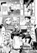 Cover 95706