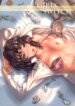 Cover 95712