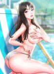 Cover 95718