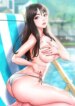 Cover 95718