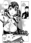 Cover 95737