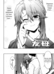 Cover 95739