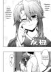 Cover 95739