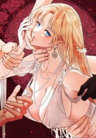 Cover 95741
