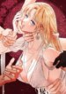 Cover 95741