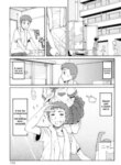 Cover 95745