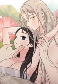 Cover 95749