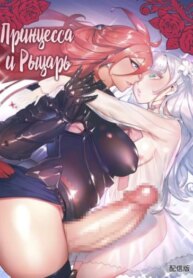 Cover 95760
