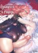 Cover 95760