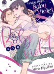 Cover 95774
