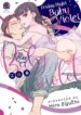Cover 95774
