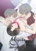 Cover 95776