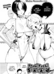 Cover 95778