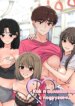 Cover 95782