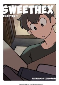 Cover 95784