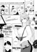 Cover 95811