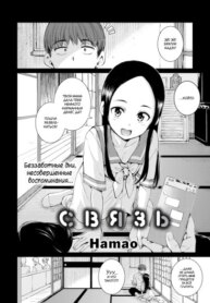 Cover 95818