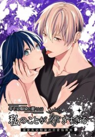 Cover 95827