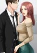 Cover 95830