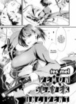 Cover 95844