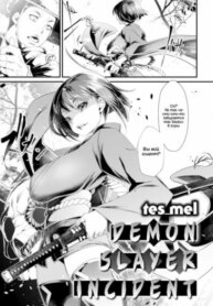 Cover 95844
