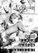 Cover 95844