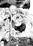 Cover 95850