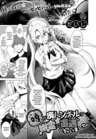 Cover 95850