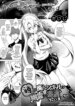 Cover 95850