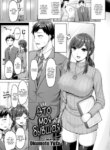 Cover 95852