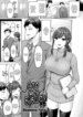 Cover 95852