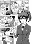 Cover 95856