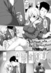 Cover 95862