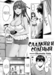 Cover 95866