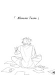 Cover 95887