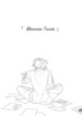 Cover 95887