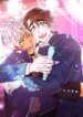 Cover 95898