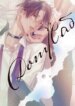 Cover 95904