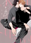 Cover 95914
