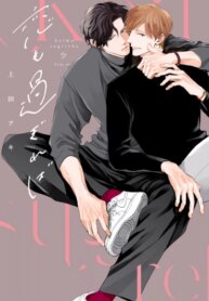 Cover 95914